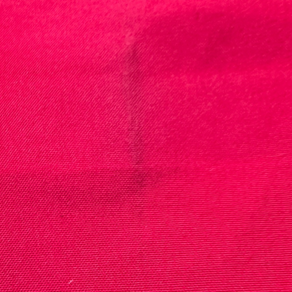 Arc’teryx Women’s Beta LT Jacket – GORE-TEX Pro - Picture 15 of 16